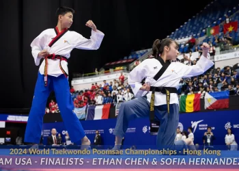 Home 2024 worlds
