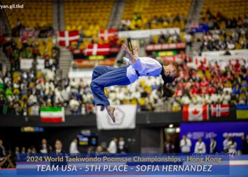 Home 2024 worlds