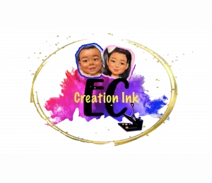 Home ECCreationink_logo