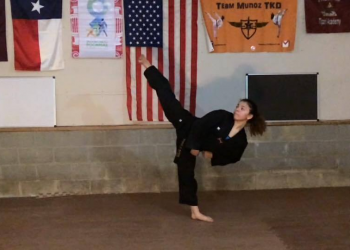 Our Identity name aj training
