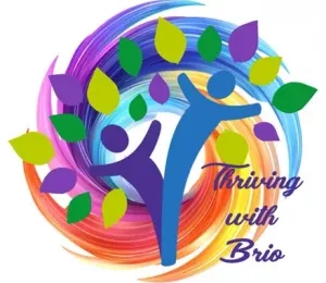 Home brio logo