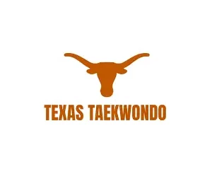 Home txtkd