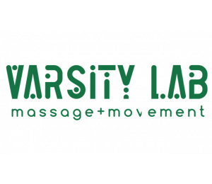 Home varisity logo new